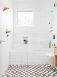 Lots of small bathroom ideas in this video! 50 Best Small Bathroom Design Ideas Small Bathroom Solutions Hgtv