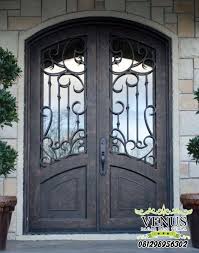 Check spelling or type a new query. 99 Desain Teralis Besi Tempa Besi Ulir Klasik Minimalis Unik Iron Front Door Wrought Iron Doors Wrought Iron Front Door