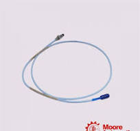 Communication Module,Circuit Board,Input/output Module Supplier