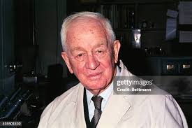 339 Charles Peyton Photos & High Res Pictures