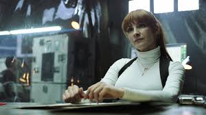 La Casa De Papel Fabrica De Bani Sezonul 4 Episodul 2 Rezumat Cinemapedia