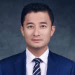 Ex-Warburg partner narrows investment focus with sophomore China fund