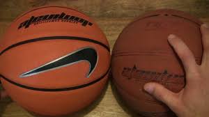 Voir plus d'idées sur le thème chaussure, chaussures nike, nike. Nike Dominate Outdoor Basketball Youtube