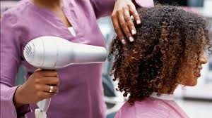 Silk indian hair relies on seasoned hair experts, stylists and years of research and development to bring you the best extensions the world has to offer. Black Female Owned Luxury Salon In Charlotte Thriving Wcnc Com