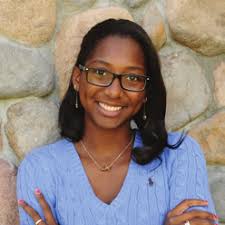 POST[GRADUATION PLANS