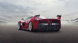 ferˈraːri) is an italian luxury sports car manufacturer based in maranello, italy. 2014 Ferrari Fxx K 421517 Best Quality Free High Resolution Car Images Mad4wheels