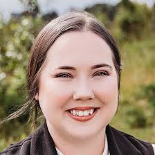 AK Auto & Home Insurance Agent Kristie Babcock