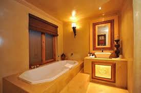 Among our egyptian statues you will find replicas of egyptian gods, pharaohs, and animals. 7 Egyptian Bathroom Ideas Egyptian Egyptian Home Decor Egyptian Furniture