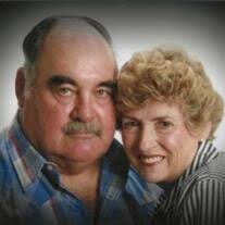 James H. Jones Sr Obituary