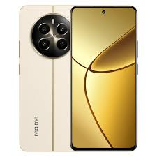 Realme 12 5G