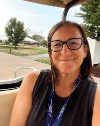 THIS WEEK …we will be distributing the funds raised at the 2023 Summer  Market to a few of our beneficiaries. We had such an AMAZING summer and  look so forward to helping