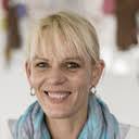 Sandra Birk in der Personensuche von Das Telefonbuch