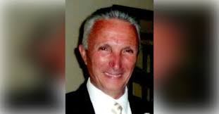 Obituary information for Alan R Pugnet