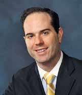 Meet Your Bar Association