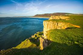 In wales ist die natur die hauptattraktion. Die Besten Sehenswurdigkeiten In Wales