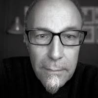 Amy Hemphill Email & Phone Number