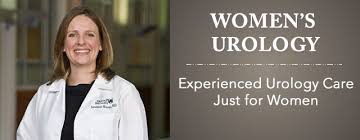 Tulsa, ok pediatrician & family doctor, tulsa pediatric group specializes in pediatric medicine for a child's physical, emotional and developmental health. Urologic Specialists Tulsa Ok Muskogee Fort Smith Ar Joplin Mo World Class Urologic And Prostate Cancer Care