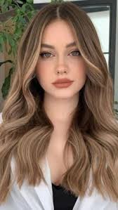 Descubre 12 ideas de pelo pintado y coloración de cabello en este tablero  de Pinterest