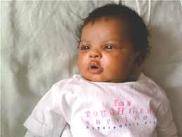 HER Impact Report 2021-2022 by herfoundation