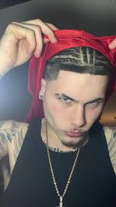 Exploring Tattoo Culture and Self-Expression