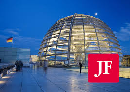 See more of jungue on facebook. Junge Freiheit Die Unabhangige Wochenzeitung Fur Debatte
