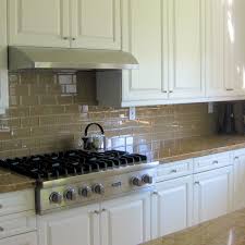 This is composed of various 3x6 crystile tile options that are also available in wide range of colors. Champagne Glass Subway Tile Pebble Tile Shop