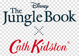 Songs include alphabet jungle, soul a, diner letter p, african animal . The Jungle Book Carmine Alphabet Handwriting Calligraphy Transparent Png Pngset Com