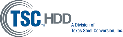 Terrorist screening center, a division of the national security branch of the us federal bureau of investigation. Tsc Drill Pipe A Division Of Texas Steel Conversion Drill Pipe Manufacturering