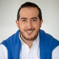 40+ "Dario Abril" profiles