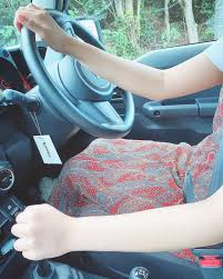ジムニー女子 おしゃれまとめの人気アイデア pinterest yoshi ジムニー