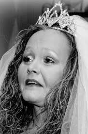 Serious Protection For Local Law Enforcement