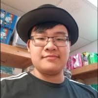 20+ "Hien Ma" profiles