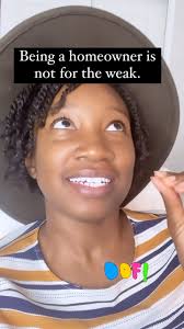 Jasmine P. M.S., CFEI