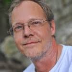 5/19/2024 Congregational Meeting Voting List