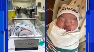 Given this year's unique circumstances because of the coronavirus pandemic. New Mothers In San Antonio Welcome Best Mother S Day Gifts Ever