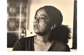 JUANITA BAY Obituary (1931