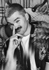 Wololo Sound entrevista a Dom Dolla