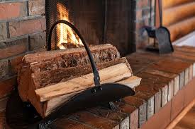 Buy from us today and get all nice dry premium ready to burn firewood ! Free Daily Firewood Delivery Picture Of Cusheon Lake Resort Salt Spring Island Tripadvisor