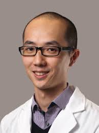 Department of Diagnostic Radiology