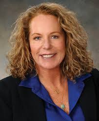 Sharon Dash's Instagram, Twitter & Facebook