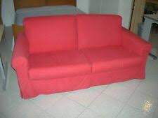 Divano letto in legno massello (pino russo) singolo con doppia rete estraibile tirando su la seconda rete diventa. Divano Letto Annunci Milano Kijiji Annunci Di Ebay