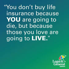 You Buy Life Insurance For The Loved Ones You Leave Behind Insurancequotes Life Insurance Facts Life Insurance Marketing Life Insurance Quotes