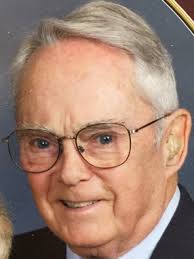 Obituary information for Jack W. Dern