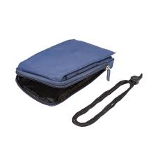 for BLU Samba Mini Q210 Multi ...