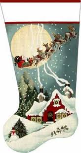 Check spelling or type a new query. 44 Stocking Ideas Cross Stitch Christmas Stockings Cross Stitch Stocking Christmas Cross Stitch