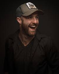 Daniel Patterson Obituary