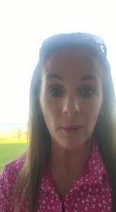 Denise Molloy's Instagram, Twitter & Facebook