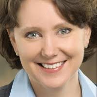 Deborah Fisher, Author at Tennessee Coalition for Open Government