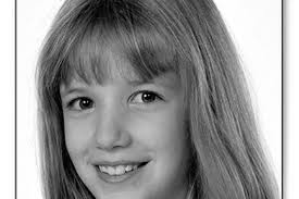 First autistic May Queen to be crowned