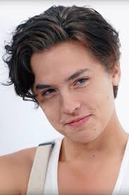 Pin On Cole My Love